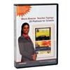 Houghton Mifflin Mavis Beacon Teaches Typing Platinum 20 Site License (25) 1099268